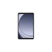 SAMSUNG Galaxy Tab A9 128GB, Tablet-PC(dunkelblau, Mystic Navy, Android 13)