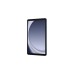 SAMSUNG Galaxy Tab A9 128GB, Tablet-PC(dunkelblau, Mystic Navy, Android 13)