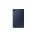 SAMSUNG Galaxy Tab A9 128GB, Tablet-PC(dunkelblau, Mystic Navy, Android 13)