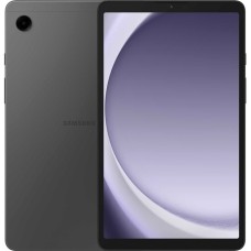 SAMSUNG Galaxy Tab A9 64GB, Tablet-PC(graphit, Graphite, Android 13, LTE)