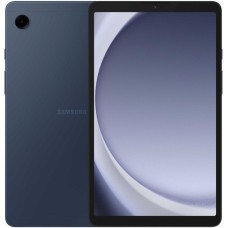 SAMSUNG Galaxy Tab A9 64GB, Tablet-PC(dunkelblau, Mystic Navy, Android 13)