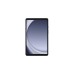 SAMSUNG Galaxy Tab A9 64GB, Tablet-PC(dunkelblau, Mystic Navy, Android 13)