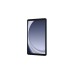 SAMSUNG Galaxy Tab A9 64GB, Tablet-PC(dunkelblau, Mystic Navy, Android 13)