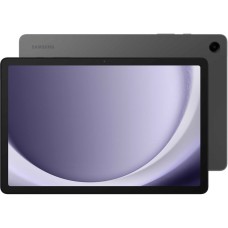 SAMSUNG Galaxy Tab A9+ 128GB, Tablet-PC(graphit, Graphite, Android 13)