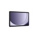 SAMSUNG Galaxy Tab A9+ 128GB, Tablet-PC(graphit, Graphite, Android 13)