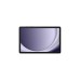 SAMSUNG Galaxy Tab A9+ 128GB, Tablet-PC(graphit, Graphite, Android 13)