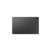 SAMSUNG Galaxy Tab A9+ 128GB, Tablet-PC(graphit, Graphite, Android 13)