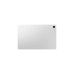 SAMSUNG Galaxy Tab A9+ 128GB, Tablet-PC(silber, Silver, Android 13)