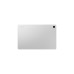 SAMSUNG Galaxy Tab A9+ 64GB, Tablet-PC(silber, Silver, 5G)