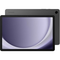 SAMSUNG Galaxy Tab A9+ EU 128GB, Tablet-PC(graphit, Graphite, 5G)