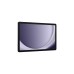SAMSUNG Galaxy Tab A9+ EU 128GB, Tablet-PC(graphit, Graphite, 5G)