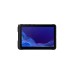 SAMSUNG Galaxy Tab Active4 Pro, Tablet-PC(schwarz, Enterprise Edition, 5G)