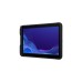 SAMSUNG Galaxy Tab Active4 Pro, Tablet-PC(schwarz, Enterprise Edition, 5G)