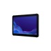 SAMSUNG Galaxy Tab Active4 Pro, Tablet-PC(schwarz, Enterprise Edition, 5G)