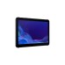 SAMSUNG Galaxy Tab Active4 Pro, Tablet-PC(schwarz, Enterprise Edition, 5G)
