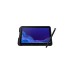 SAMSUNG Galaxy Tab Active4 Pro, Tablet-PC(schwarz, Enterprise Edition, 5G)