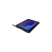 SAMSUNG Galaxy Tab Active4 Pro, Tablet-PC(schwarz, Enterprise Edition, 5G)