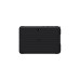 SAMSUNG Galaxy Tab Active4 Pro, Tablet-PC(schwarz, Enterprise Edition, 5G)