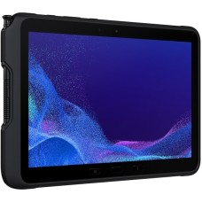 SAMSUNG Galaxy Tab Active4 Pro, Tablet-PC(schwarz, WiFi)