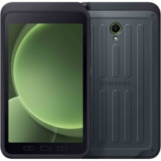 SAMSUNG Galaxy Tab Active5 Enterprise Edition, Tablet-PC(grün, WiFi)