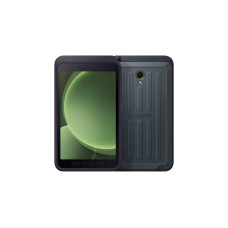 SAMSUNG Galaxy Tab Active5 Enterprise Edition, Tablet-PC(grün, WiFi, 5G)