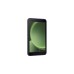 SAMSUNG Galaxy Tab Active5 Enterprise Edition, Tablet-PC(grün, WiFi, 5G)
