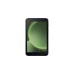SAMSUNG Galaxy Tab Active5 Enterprise Edition, Tablet-PC(grün, WiFi, 5G)