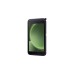 SAMSUNG Galaxy Tab Active5 Enterprise Edition, Tablet-PC(grün, WiFi, 5G)