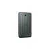 SAMSUNG Galaxy Tab Active5 Enterprise Edition, Tablet-PC(grün, WiFi, 5G)