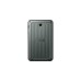 SAMSUNG Galaxy Tab Active5 Enterprise Edition, Tablet-PC(grün, WiFi, 5G)