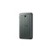 SAMSUNG Galaxy Tab Active5 Enterprise Edition, Tablet-PC(grün, WiFi, 5G)
