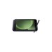 SAMSUNG Galaxy Tab Active5 Enterprise Edition, Tablet-PC(grün, WiFi, 5G)