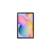 SAMSUNG Galaxy Tab S6 Lite (2022) 128GB, Tablet-PC(grau, Android 12)