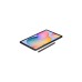 SAMSUNG Galaxy Tab S6 Lite (2022) 128GB, Tablet-PC(grau, Android 12, LTE)