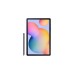 SAMSUNG Galaxy Tab S6 Lite (2022) 128GB, Tablet-PC(grau, Android 12, LTE)