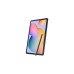 SAMSUNG Galaxy Tab S6 Lite (2022) 128GB, Tablet-PC(grau, Android 12, LTE)