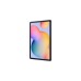 SAMSUNG Galaxy Tab S6 Lite (2022) 128GB, Tablet-PC(grau, Android 12, LTE)