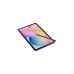 SAMSUNG Galaxy Tab S6 Lite (2022) 128GB, Tablet-PC(grau, Android 12, LTE)