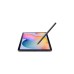 SAMSUNG Galaxy Tab S6 Lite (2022) 128GB, Tablet-PC(grau, Android 12, LTE)