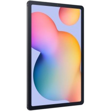 SAMSUNG Galaxy Tab S6 Lite (2022) 128GB, Tablet-PC(grau, Android 12)