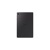SAMSUNG Galaxy Tab S6 Lite (2022) 128GB, Tablet-PC(grau, Android 12)