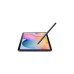 SAMSUNG Galaxy Tab S6 Lite (2022) 128GB, Tablet-PC(grau, Android 12)