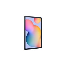 SAMSUNG Galaxy Tab S6 Lite (2022) 64GB, Tablet-PC(grau, Android 12, LTE)