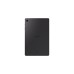 SAMSUNG Galaxy Tab S6 Lite (2022) 64GB, Tablet-PC(grau, Android 12, LTE)