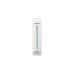 SAMSUNG Galaxy Tab S6 Lite (2022) 64GB, Tablet-PC(blau, Android 12, LTE)