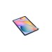 SAMSUNG Galaxy Tab S6 Lite (2022) 64GB, Tablet-PC(blau, Android 12, LTE)
