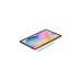 SAMSUNG Galaxy Tab S6 Lite (2022) 64GB, Tablet-PC(blau, Android 12, LTE)