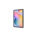 SAMSUNG Galaxy Tab S6 Lite (2022) 64GB, Tablet-PC(blau, Android 12)