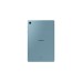 SAMSUNG Galaxy Tab S6 Lite (2022) 64GB, Tablet-PC(blau, Android 12)