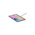SAMSUNG Galaxy Tab S6 Lite (2022) 64GB, Tablet-PC(blau, Android 12)